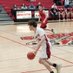 Kayden Kite (@kaydenkite1) Twitter profile photo Kayden Kite (@kaydenkite1) Twitter profile photo