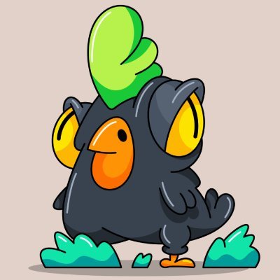 umeboshi_ohokuj's profile picture. 投資色々やってます。猫２匹を溺愛してます。