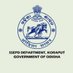 DSSO SSEPD KORAPUT (@dssokoraput) Twitter profile photo DSSO SSEPD KORAPUT (@dssokoraput) Twitter profile photo