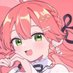 ãœãã«ãâ
ïž (@popotam_o) Twitter profile photo ãœãã«ãâ
ïž (@popotam_o) Twitter profile photo