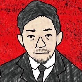 劇団・東京マハロ主宰。 リバイバル公演「実は素晴らしい家族ということを知ってほしい」3月6日〜10日。映画「風よあらしよ」上演中。その他のドラマ作品「やさしい猫」「東京の雪男」「ハルカの光」「毒島ゆり子のせきらら日記」「コウノドリ 」「健康で文化的な最低限の生活」など。脚本家/演出家/ヤクルトスワローズ