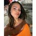 Valerie Alfaro (@valealfarom) Twitter profile photo Valerie Alfaro (@valealfarom) Twitter profile photo