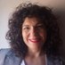 Xusa García (@xusa_garcia) Twitter profile photo Xusa García (@xusa_garcia) Twitter profile photo