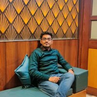 Dipak Sah (@_dipak_h) 's Twitter Profile Photo