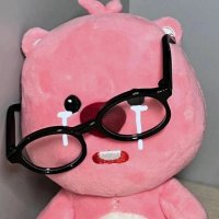 iyaayaya | au EUNSEOK 📌 (@myimajinesyeon) 's Twitter Profile