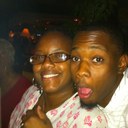 Lester Jarrett III - @iHateZigg - Twitter