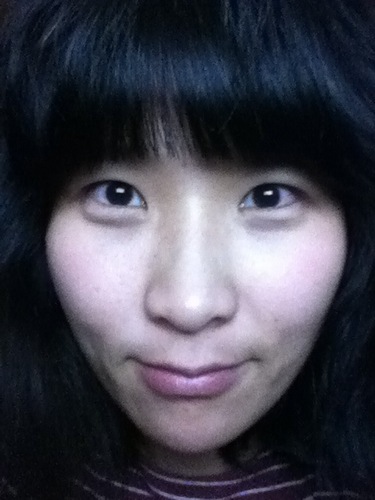 broadcast1980's profile picture. I love myself.