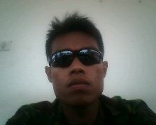 Ingin mencari n belajar sesuatu....