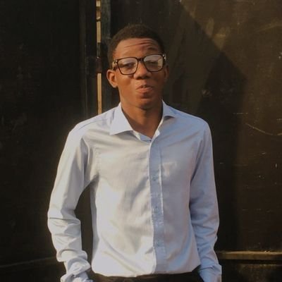 Freelance Content Writer | Sports Journalist & Analyst | Sports analyst on SPORTS HUB @ Throne FM 99.5 | Sports, Healthcare Content Writer