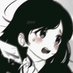 小小小草莓 (@xiaodnee) Twitter profile photo 小小小草莓 (@xiaodnee) Twitter profile photo