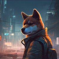 jsjlt(Ø,G)(互fo💯💯) (@jsjlt001) 's Twitter Profile