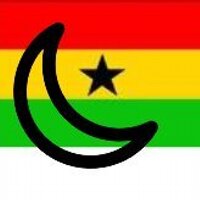 GhanaMuslimsOnline (@ghanamuslims) 's Twitter Profile