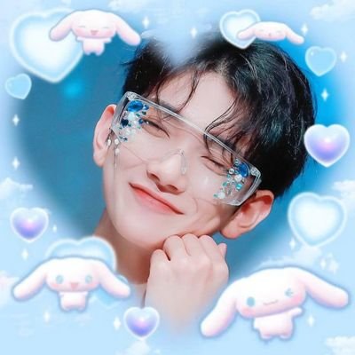 𔘓ing #조슈아 24/7 𓍢ִ໋🌷͙֒✧˚ ༘ ⋆˚♡

🦋It's okay, your world is precious, so precious just as you are right now 
~Kidult🌊