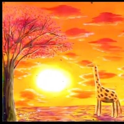 🧑💼 /40代 /三児のパパ / グルメ/ウイスキー/🇮🇳積立てニーサン /🌳🌳1馬力🥶40歳♂40歳♀8歳♀4歳♀1歳♂/有吉、大吾、サンドイッチマンが好き/ 長女療育手帳a判定