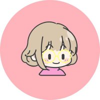 わおん(@waon20240222) 's Twitter Profile Photo