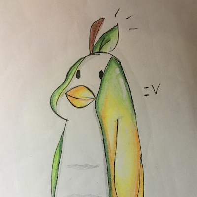 JustMangoou's profile picture. Developer at @vcl_osu