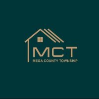 Mega County Township(@bhatnagarishan1) 's Twitter Profile Photo