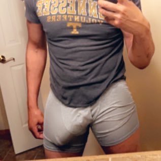 •25 y/o🌟•Content Creator🔞•BBC🍆•OnlyFans💸• Dm’s are open (Respond to Everyone🥰)