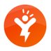 Yo SHAN (@yoshanepal) Twitter profile photo Yo SHAN (@yoshanepal) Twitter profile photo