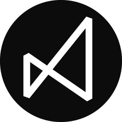 Nextreme_Studio's profile picture. NeXtreme Studioは高品質なRobloxエクスペリエンス制作を行う開発スタジオです。
企画から制作まで一貫した開発を行うことが可能です。
また経験豊富なプログラマー、デザイナーがそれぞれ専門的な領域の高度なサポートを提供いたします。
お仕事ご相談はHPフォーム、またはDMよりご相談ください。