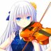 鳴瀬【𝓦𝓱𝓲𝓽𝓮 𝒘𝓲𝓽𝓱 𝒚𝓸𝒖】 (@k_naruse0608) Twitter profile photo 鳴瀬【𝓦𝓱𝓲𝓽𝓮 𝒘𝓲𝓽𝓱 𝒚𝓸𝒖】 (@k_naruse0608) Twitter profile photo