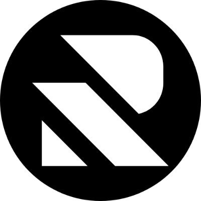 resumercloud's profile picture. Let's not use a generic resume for every job opening you see instead try out https://t.co/TjhRT7uLq9

Get extension now - https://t.co/JGiYkvMc6f