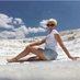 Ольга Грашина (@olgagrashina) Twitter profile photo Ольга Грашина (@olgagrashina) Twitter profile photo