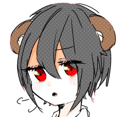 オタぬきさんのプロフィール画像