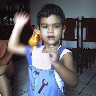 din_w794's profile picture. I am a computer science student 💻. I love financial markets and the art of trading. 📈📉
Following the money 💸
