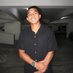 nabil (@nabale_) Twitter profile photo nabil (@nabale_) Twitter profile photo