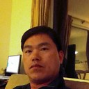 Gilbert Park - @CaliforniaPG - Twitter