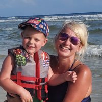 Kevin Rhody (@mizer1) 's Twitter Profile