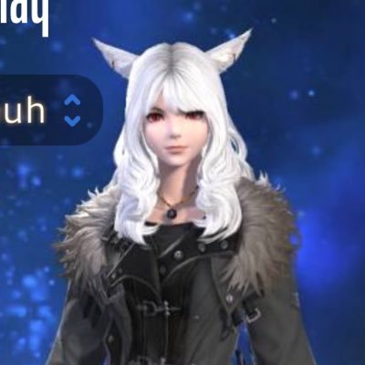 ff14初心者です。最近金策を色々と考えてますが、うまくいきません。