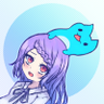 ikarosusheimi's profile picture. 隠月 290 楓 サムネ絵@homuratyannn プリコネ緩めに継続中 VOICEROID、VOICEVOX動画作ってみたい