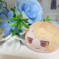 あお@プロカ必読 (@aoai000) Twitter profile photo