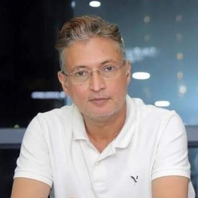 CEO, Barduct Electrical Solutions
, Busbar professional