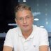 Mahmoud Abdel Razak (@moudster) Twitter profile photo Mahmoud Abdel Razak (@moudster) Twitter profile photo