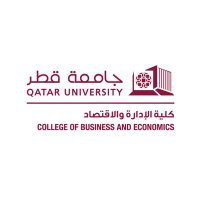 كلية الإدارة والاقتصاد (@qucbe) 's Twitter Profile Photo كلية الإدارة والاقتصاد (@qucbe) 's Twitter Profile Photo