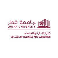 كلية الإدارة والاقتصاد(@QUCBE) 's Twitter Profile Photo