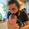 kakkoyun_me's profile picture. observability reliability performance eBPF | Helping to maintain @prometheusio @OpenTelemetry | Working with  @golang for #golang. SWE @datadoghq APM