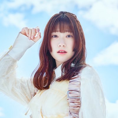 okasakimiho_PR Profile Picture