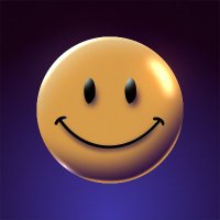 Enthusiast (@enth00siast) 's Twitter Profile