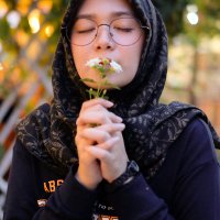 selen_boran (@boranselen) 's Twitter Profile Photo