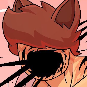 @RegretfulHarawi's content that's too anomalous for main. Here you can find my thoughts, doodles, and gaming stuff.