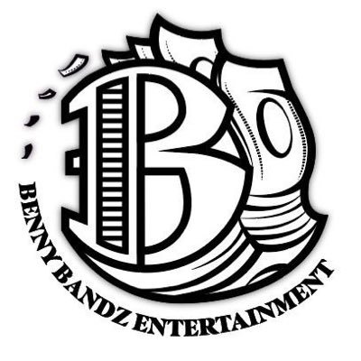 BennyBandz_ENT Profile Picture