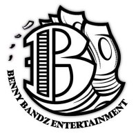 BennyBandz Entertainment(@BennyBandz_ENT) 's Twitter Profile Photo