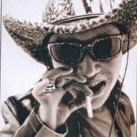 ヒデとロザンナ (@atsu11hide) Twitter profile photo