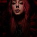 kayleighOMG (@kayleighomg) Twitter profile photo kayleighOMG (@kayleighomg) Twitter profile photo