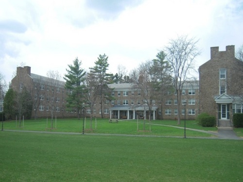 DunhamVentures's profile picture. Dunham Ventures provides advisory services to early stage start up companies.