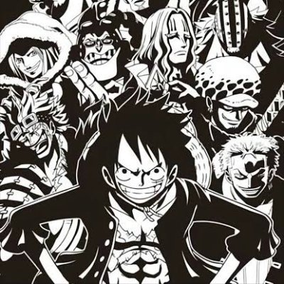 Sulaimantea4's profile picture. AKF5UJJQ